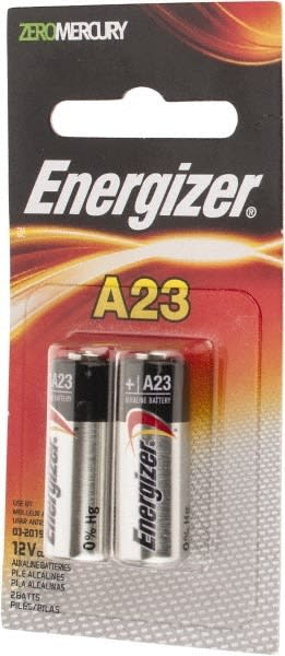 ENERGIZER A23BPZ-2