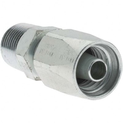 EATON CORPORATION 21306N-106