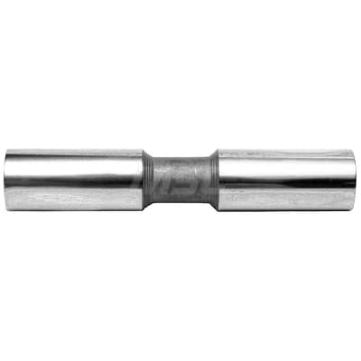 DELTRONIC 0.6575 CLASS X