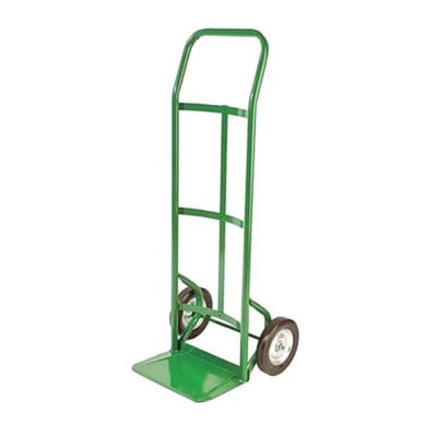 FAIRBANKS COMPANY MHS-111-8PN