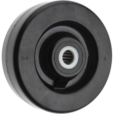 FAIRBANKS COMPANY E-1826-RC