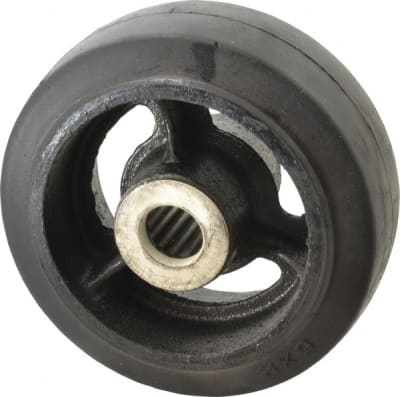FAIRBANKS COMPANY E-525-RC