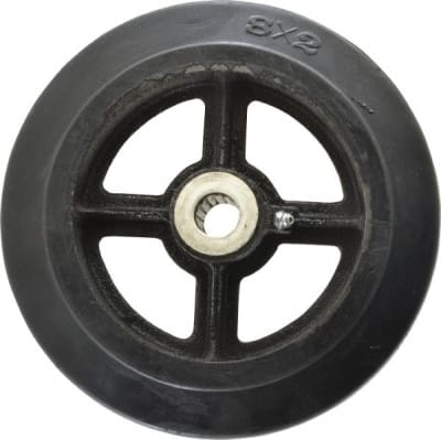 FAIRBANKS COMPANY E-508-SA