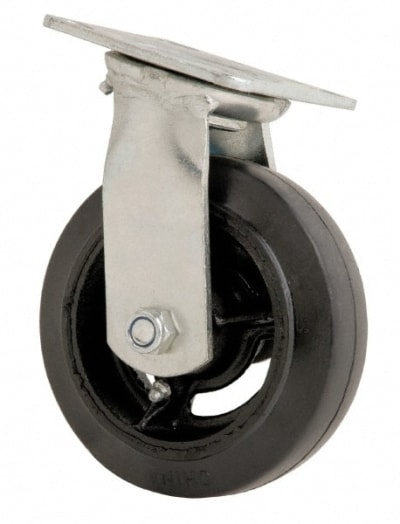 FAIRBANKS COMPANY E-29-6-RT