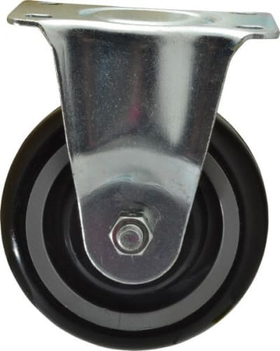 FAIRBANKS COMPANY 13-4-PBB