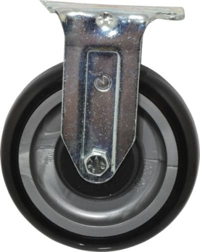 FAIRBANKS COMPANY 13-5-PBB