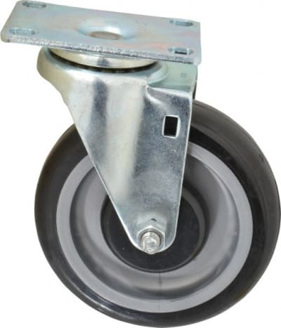 FAIRBANKS COMPANY 03-5-PBB