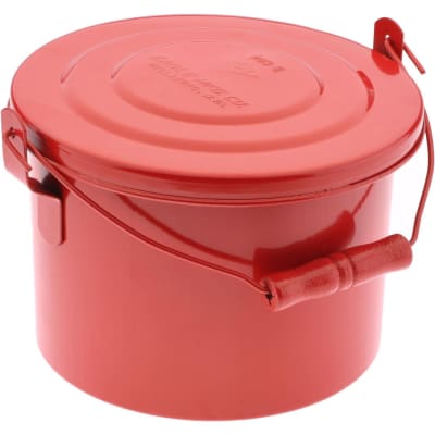 EAGLE MANUFACTURING B604