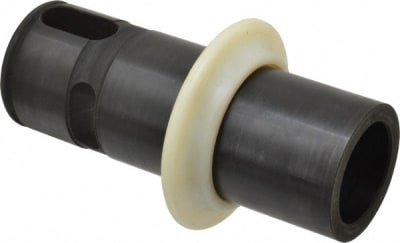 COLLIS 64145