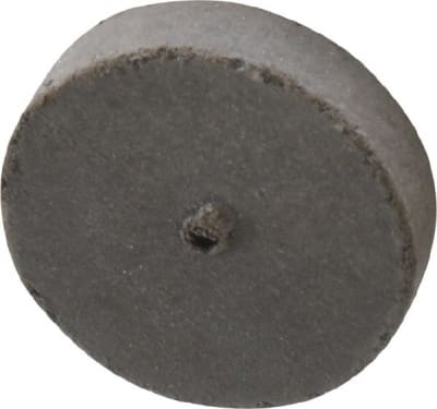 CRATEX 76 M