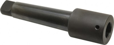 COLLIS 70404