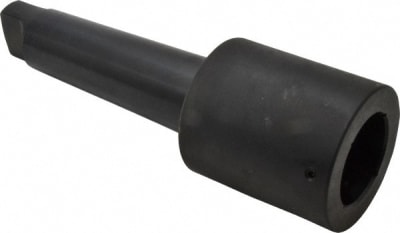 COLLIS 70554