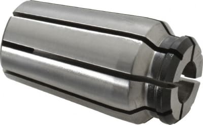 COLLIS 81118