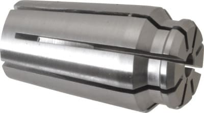 COLLIS 81104
