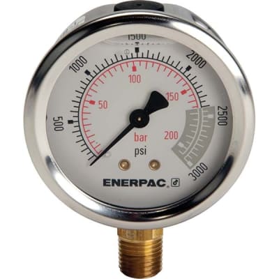 ENERPAC G2516L