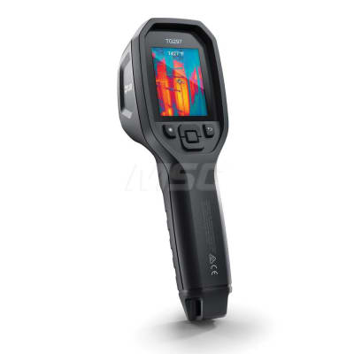 FLIR 87504-0404