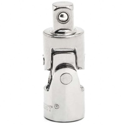 APEX TOOLS CDTA16C