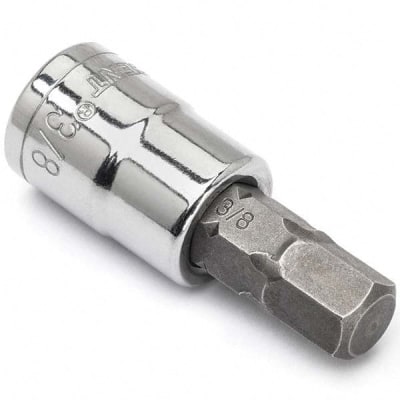 APEX TOOLS CHBS6N