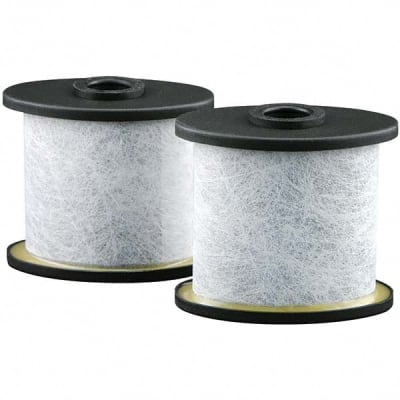 CLARCOR INC P7336 KIT