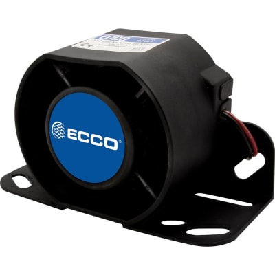 ECCO 830N
