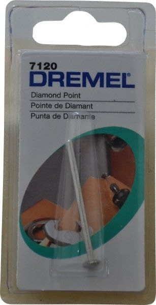 DREMEL 7120