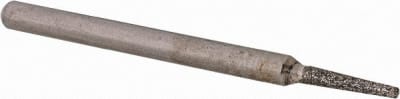 DREMEL 7134