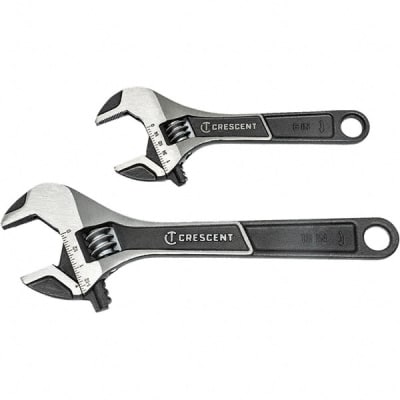 APEX TOOLS ATWJ2610VS