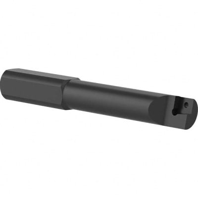 CRITERION MACHINE WORKS 0500B