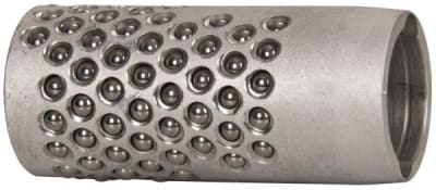 DAYTON PROGRESS CORP 6-0812-822