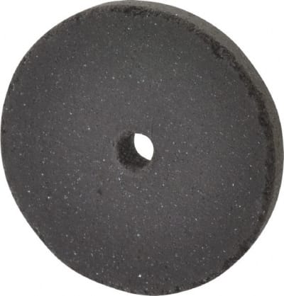 CRATEX 80-2 M