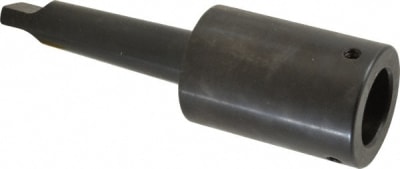 COLLIS 70307