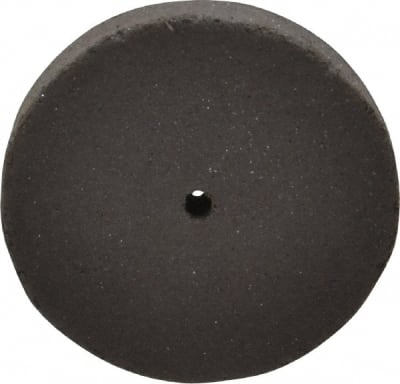 CRATEX 80 M