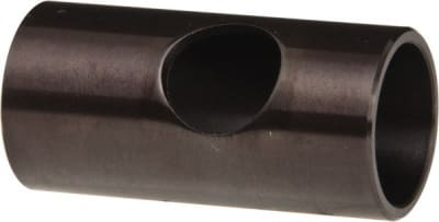 CRITERION MACHINE WORKS BTH-06250750