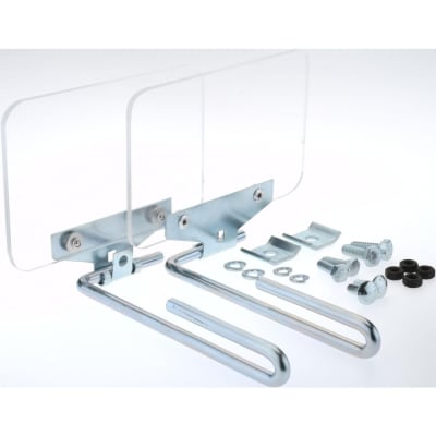 ASEA BROWN BOVERI GA11