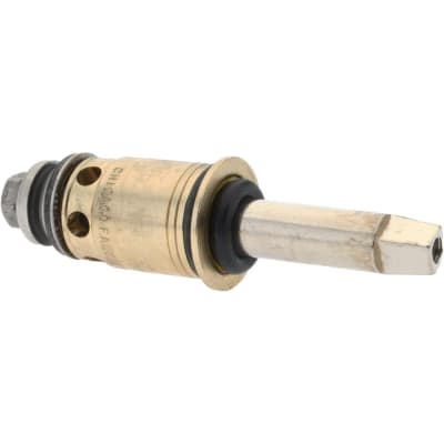 CHICAGO FAUCETS 377-XTRHJKABNF