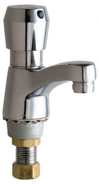 CHICAGO FAUCETS 333-665PSHABCP
