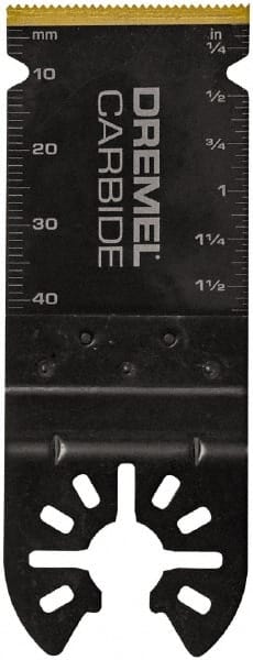 DREMEL MM485