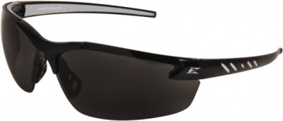 EDGE EYEWEAR DZ116-G2