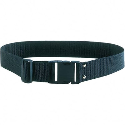 CLC CUSTOM LEATHER CRAFT 3505