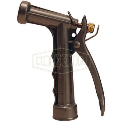 DIXON CSN75