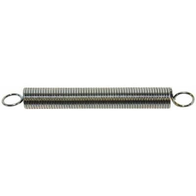 GARDNER SPRING E47C
