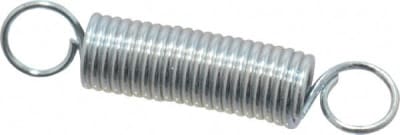 GARDNER SPRING E0C