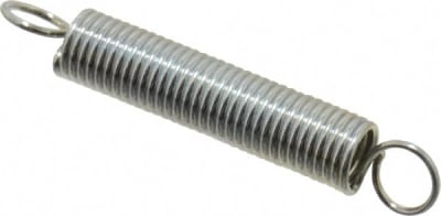 GARDNER SPRING E1C