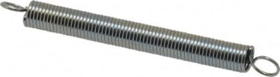 GARDNER SPRING E4C