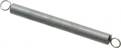 GARDNER SPRING E5C