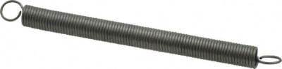 GARDNER SPRING E6C