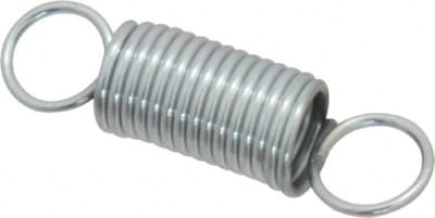 GARDNER SPRING E7C