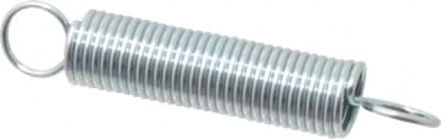 GARDNER SPRING E9C
