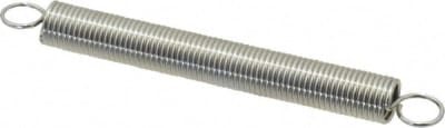 GARDNER SPRING E13C