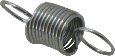 GARDNER SPRING E14C